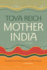 Mother India