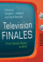 Television Finales Television and Popular Culture From Howdy Doody to Girls