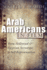 Arab Americans in Film From Hollywood and Egyptian Stereotypes to Selfrepresentation Critical Arab American Studies