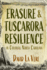 Erasure and Tuscarora Resilience in Colonial North Format: Pb-Paperback