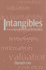 Intangibles