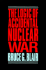 The Logic of Accidental Nuclear War