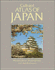 Japan (Cultural Atlas of the World)