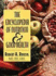The Encyclopedia of Nutrition & Good Health