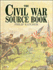 The Civil War Source Book (Source Book Series)