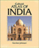 Cultural Atlas of India: India, Pakistan, Nepal, Bhutan, Bangladesh & Sri Lanka