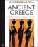 Handbook to Life in Ancient Greece