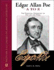 Edgar Allan Poe a to Z: the Essential Reference to His Life and Work