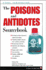 Poisons and Antidotes (Rev Ed)