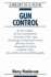 Gun Control (Library in a Book)
