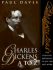 Charles Dickens a to Z: the Essential Reference to His Life and Work (the Literary a to Z Series)