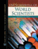 Encyclopedia of World Scientists: From Around the World (Facts on File Science Library) Oakes, Elizabeth H.