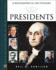 Presidents: a Biographical Dictionary (Facts on File Library of American History)