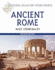 Ancient Rome (Cultural Atlas for Young People)