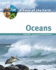 Oceans (Biomes of the Earth)