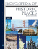 Encyclopedia of Historic Places