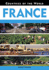 France (Countries of the World)