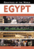 Egypt (Countries of the World)