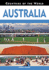 Australia (Countries of the World)