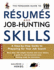 The Ferguson Guide to Resumes and Job-Hunting Skills