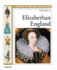 Elizabethan England Volume 3 History of Fashion Costume