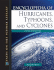 Encyclopedia of Hurricanes, Typhoons, and Cyclones Science Encyclopedia Facts on File Science Library