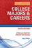 College Majors and Careers a Resource Guide for Effective Life Planning
