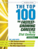 The Top 100: the Fastest-Growing Careers for the 21st Century