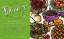 Sabbath Dinner Cookbook 2: More Vegetarian Meal Ideas for Celebrating Sabbath With Family and Friends (the Adventist Kitchen)