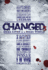 Changed 3: Real Lives in a Real World