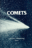 Comets