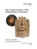 The Ceramic Sequence of the Holmul Region, Guatemala Format: Paperback