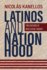 Latinos and Nationhood