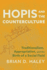 Hopis and the Counterculture: Traditionalism, Appropriation, and the Birth of a Social Field