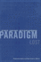 Paradigm Lost: State Theory Reconsidered