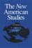 New American Studies (Critical American Studies)