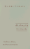 Abiding By Sri Lanka: on Peace, Place, and Postcolonality (Volume 16) (Public Worlds)