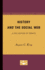 History and the Social Web a Collection of Essays