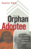 From Orphan to Adoptee