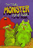 Pop Up Monster