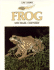 Frog (Life Story)