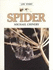 Spider (Life Story)