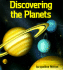 Discovering the Planets (Exploring the Universe)