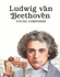 Ludwig Van Beethoven: Young Composer