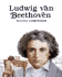 Ludwig Van Beethoven: Young Composer