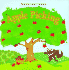 Apple Picking-Pbk