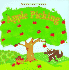 Apple Picking-Pbk (Troll First-Start Science)