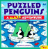 Puzzled Penguins