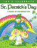 Let's Celebrate St. Patrick's Day: a Book of Drawing Fun