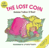 Lost Coin (Lost and Found)